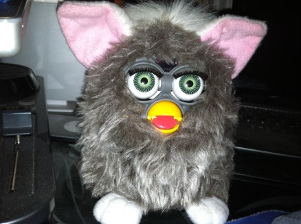 Furby1